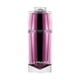 thumbnail image 1 of Sérum para ojos La Prairie Platinum Rare Haute-Rejuvenation, 1 of 5