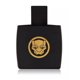 thumbnail image 1 of Black Panther 100ml Edt, 1 of 2