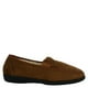 thumbnail image 1 of Mocasin Cotapos Caramelo Passer, 1 of 5
