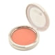thumbnail image 1 of Maquillaje con rubor de Mario Soft Pop que apenas se ruboriza, 1 of 6