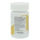 thumbnail image 2 of Moringa + Vitamina C x 60, 2 of 3
