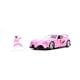 thumbnail image 2 of Carro de juguete Jada Mighty Morphin Power Rangers 1:32 Toyota FT-1, 2 of 7