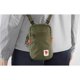 thumbnail image 4 of Bolsa Fjällräven High Coast Pocket Green de nailon reciclado, 4 of 8