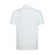 thumbnail image 2 of Polera Polo 60% Algodón Manga Corta Hombre Blanco, 2 of 3