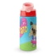 thumbnail image 1 of Chip y PotatoBotella de Agua con Tapa Pop Top de Un Toque, Acero Inoxidable, a Prueba de Fugas, para Deportes, Botella Infantil rosa 12 oz, 1 of 6