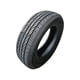 thumbnail image 2 of Neumatico 235/65 R17 Rotalla ENJOYLAND RF10 HT 108H, 2 of 3