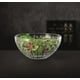 thumbnail image 2 of NACHTMANN SET 2 BOWL 18CMS, 2 of 2