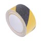 thumbnail image 5 of Cintas Antideslizantes De 5 Metros Y 5 Cm Cinta Antideslizante Para Pisos De Alto Agarre Negro Amarillo, 5 of 5