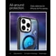 thumbnail image 5 of Funda Spigen Ultra Hybrid c11 para iPhone 16 Pro Max, 5 of 8