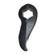 thumbnail image 2 of Kit de 3 piezas ZONE OFFROAD para GM HD 2011-2018, 2 of 4