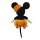 thumbnail image 3 of Peluche halloween Mickey 45 cm, 3 of 4