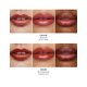 thumbnail image 2 of Bálsamo Labial HOURGLASS Phantom Duo Voluminizador Brillante, 2 of 7