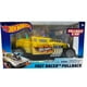 thumbnail image 2 of Autos De Juguete Hot Wheels Para Niños 13 Cm, 2 of 3
