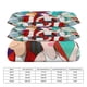 thumbnail image 3 of Futurama Comforter Set3 Pieces Quilt Cover Set Soft Bedding Se for All Seasons, 3 of 5