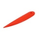 thumbnail image 5 of Point Turner & Seam Creaser Dritz 636, color blanco, 5 of 5