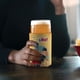thumbnail image 4 of Funda Enfriadora de Latas Pat Y Mat, 4 of 6
