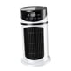 thumbnail image 4 of Aire Acondicionado Ventilador Humidificador Aire Acondicionado Portátil Para Escritorio Habitación Hogar, 4 of 5