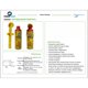 thumbnail image 5 of Extintor portátil en Spray Clase A Fire Stop, 5 of 5