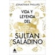 thumbnail image 1 of Libro Vida Y Leyenda Del Sultan Saladino, 1 of 2