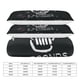 thumbnail image 2 of Logo 5 Seconds Of Summer 3 Pieces Bedding Sets Soft Comforter Sets Decor Bedroom Gifts, 2 of 5