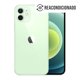 thumbnail image 3 of Iphone 11 128 Gb Verde Seminuevo Reacondicionado, 3 of 4