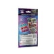 thumbnail image 3 of Cartas coleccionables Topps WWE Slam Attax 2021 Multipack, 3 of 7
