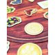 thumbnail image 2 of Juego de mesa Charcuterie: The Board Game 3WS 2-6 jugadores 14+, 2 of 3