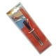 thumbnail image 2 of Corta Carton Cuchillo Cartonero 9mm 015500, 2 of 2