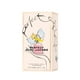 thumbnail image 3 of Perfume Marc Jacobs Perfect Eau de Parfum para mujer 100 ml, 3 of 3