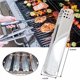 thumbnail image 3 of Piezas de Repuesto para Parrilla Consejos para Nexgrill 5 Quemadores 720-0888, 3 of 7