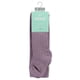 thumbnail image 1 of Bipack Ballerinas INFANTI Lila XS (3 a 6 Meses), 1 of 4