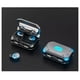 thumbnail image 5 of Audífonos Inalámbricos Bluetooth Gamer M41 Reducción De Ruido, 5 of 7
