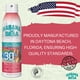thumbnail image 3 of Protector solar en spray Habana Brisa SPF 30 170 g Amigable con los arrecifes, 3 of 8