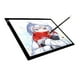 thumbnail image 2 of Mesa De Luz Digital 33,5 X 23,5cm / Tabla De Dibujo / Tatuaje, 2 of 4