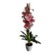thumbnail image 1 of Planta artificial Azucena o Lilium 65 cm, 1 of 3