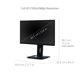 thumbnail image 4 of Monitor ViewSonic VG2448-PF 24" IPS 1080p con filtro de privacidad, 4 of 9