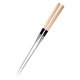 thumbnail image 1 of Palillos Para Sashimi, Herramientas Prácticas Y Portátiles Para Decorar, Para Uso Diario En Casa, 21 Cm, 1 of 5