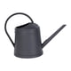 thumbnail image 5 of Regadera De Pico Largo 1.8L Regadera De Flores Para Plantas De Jardinería Flor Gris, 5 of 5