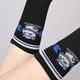 thumbnail image 2 of Calceta Mujer Gym Panda - MD12, 2 of 2