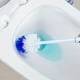 thumbnail image 2 of 120pcs, Toilet Cleaner Sheet, Toilet Cleaning Tables, Low Odor, Toilet Clean, Toilet Bowl Stain Removal Sheets, Cleaning Supplies, 2 of 4