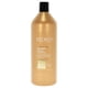 thumbnail image 1 of Shampoo Redken All Soft 1000ml, 1 of 3