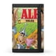 thumbnail image 1 of ALF: La Serie Animada Cartera Trifold para Hombres, 8 Ranuras para Tarjetas, 1 Ventana de ID, Tarjetero Delgado con Bolsillo de Efectivo con Cremallera para Uso Cotidiano, 1 of 6