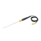 thumbnail image 1 of Sonda de temperatura Termopar SureGrip tipo K 80PK-26 de Fluke, 1 of 1