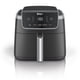 thumbnail image 1 of Air Fryer Ninja Air Fryer Pro 5 en 1, 5 litros, gris AF142, 1 of 3