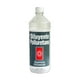 thumbnail image 1 of Diluyente Poliuretano Botella 1 Litro Quimica Universal, 1 of 4