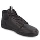 thumbnail image 1 of Zapatilla Escolar Niño Rider Negro 2 34 38, 1 of 9