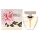 thumbnail image 1 of Momento Fleur Edp 100ml Mujer, 1 of 2