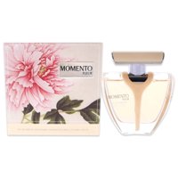 Armaf - Momento Fleur Edp 100Ml Mujer