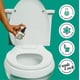 thumbnail image 2 of Spray de baño Poo-Pourri Before-You-Go Beach Bum 60 ml, 2 of 7