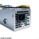 thumbnail image 4 of Fuente de alimentación POWER NT1XP YH9D7 25W para Dell Optiplex 3020, 4 of 6